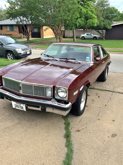 1976 olds omega sx for sale|1976 Oldsmobile Omega .